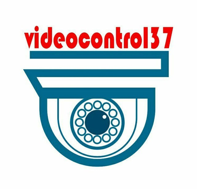 videocontrol37